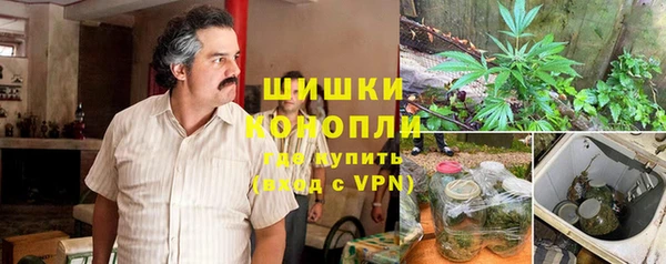 амф Остров