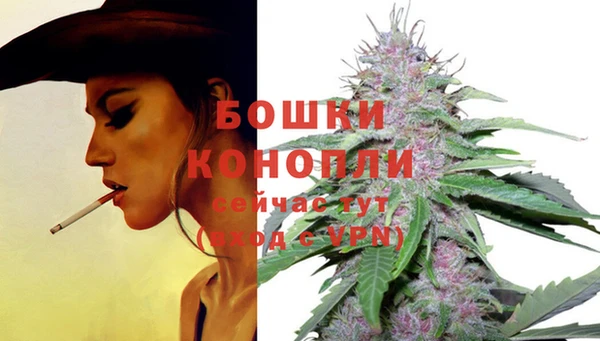 скорость Осташков